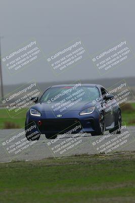 media/Dec-13-2025-OnGrid (Sat) [[98be3c0626]]/Group 4 Blue/Sweeper/